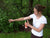 WHAT IS DEET AND WHY IS IT HARMFUL?