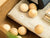 Mothball Alternatives - How to Get Rid of Moths Naturally
