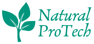 Natural ProTech