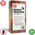 Cockroach Glue Traps 12 Pack