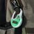 Portable  Solar Ultrasonic Mosquito Repellent
