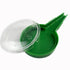 Seed Dispenser