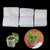 Seedlings Bags pack of 100