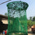 Reusable Hanging Folding Reusable Fly Insect Trap Cage Net Fly Catcher Killer Cage Bait Storage Pot Pest Control Garden Supplies