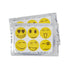 Mosquito Repellent Stickers