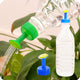 Small Sprinkler Nozzles for Water Bottle